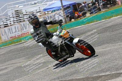 media/Apr-15-2023-Classic Track Day (Sat) [[11c4616f17]]/Group 2/Turn 4b/